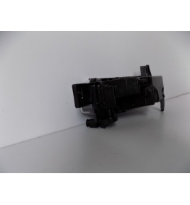 BMW 3 G20 - Lampa przeciwmgielna LED R - 6376