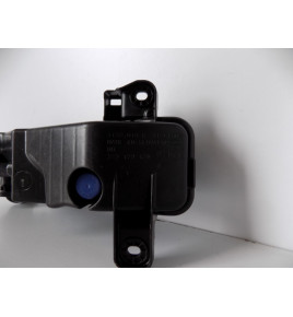 BMW 3 G20 - Lampa przeciwmgielna LED R - 6376
