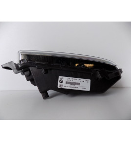 BMW 3 G20 - Lampa przeciwmgielna LED R - 6376