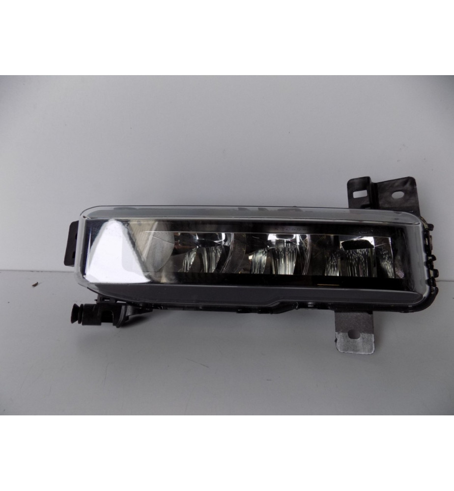 BMW 3 G20 - Lampa...