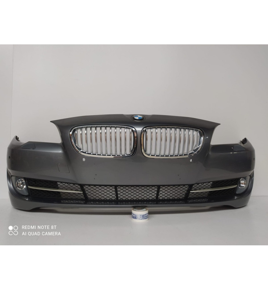 BMW 5 F10/11 Zderzak...