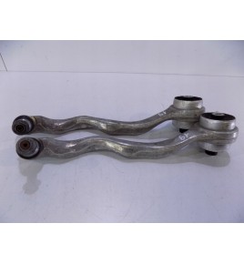 BMW 1 F20/21 BMW 3 F30/31 Wahacz Przedni R - 00019