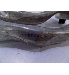 BMW 1 F20/21 BMW 3 F30/31 Wahacz Przedni R - 00019