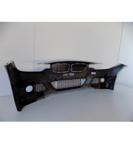 BMW 3 F30/31 Zderzak Przedni M-Pakiet (A300) 6390