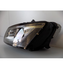 Audi Q5 LCI Lampa Przednia Lewa - 6394