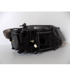 Audi Q5 LCI Lampa Przednia Lewa - 6394