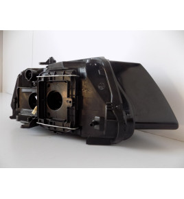 Audi Q5 LCI Lampa Przednia Lewa - 6394