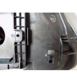 Audi Q5 LCI Lampa Przednia Lewa - 6394