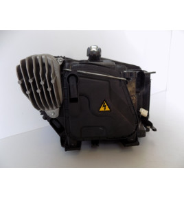 Audi Q5 LCI Lampa Przednia Lewa - 6394