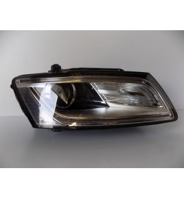 Audi Q5 8R LCI Lampa...