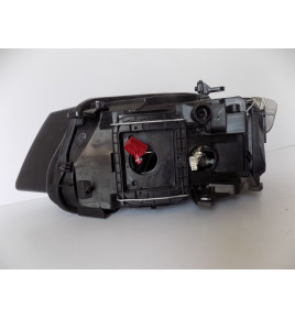 Audi Q5 8R LCI Lampa Przednia Prawa - 6395