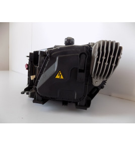 Audi Q5 8R LCI Lampa Przednia Prawa - 6395