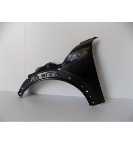 Mini Cooper R 55/56/58 Błotnik Przedni Lewy 6398