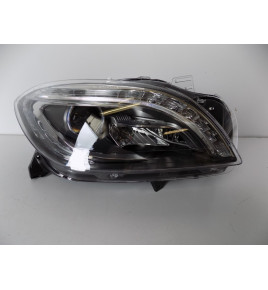 Mercedes Benz ML W166 Lampa...