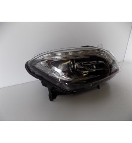 Mercedes Benz ML W166 Lampa Xenon ILS Prawa - 6402