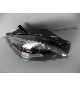 Mercedes Benz ML W166 Lampa Xenon ILS Prawa - 6402
