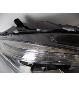 Mercedes Benz ML W166 Lampa Xenon ILS Prawa - 6402