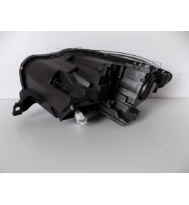 Mercedes Benz ML W166 Lampa Xenon ILS Prawa - 6402