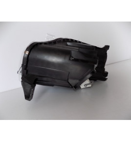 Mercedes Benz ML W166 Lampa Xenon ILS Prawa - 6402