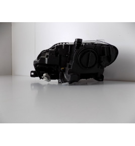 Mercedes Benz ML W166 Lampa Xenon ILS Prawa - 6402