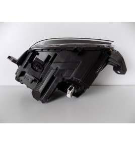 Mercedes Benz ML W166 Lampa Xenon ILS Prawa - 6402