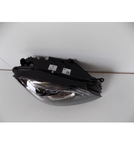 Mercedes S W222 LCI Lampa Multibeam Prawa - 6404