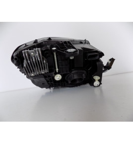 Mercedes Benz C W205 LCI Lampa LED - Lewa 6405