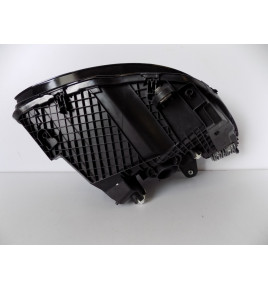 Mercedes Benz C W205 LCI Lampa LED - Lewa 6405