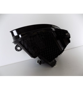 Mercedes Benz C W205 LCI Lampa LED - Lewa 6405