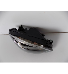 Mercedes Benz C W205 LCI Lampa LED - Prawa 6406