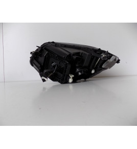 Mercedes Benz C W205 LCI Lampa LED - Prawa 6406