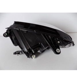 Mercedes Benz C W205 LCI Lampa LED - Prawa 6406