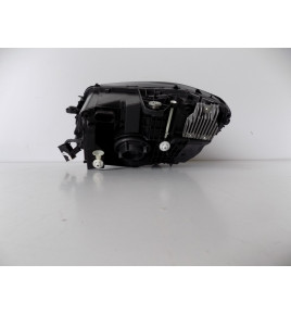 Mercedes Benz C W205 LCI Lampa LED - Prawa 6406