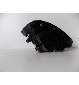 Mercedes Benz C W205 LCI Lampa LED - Prawa 6406