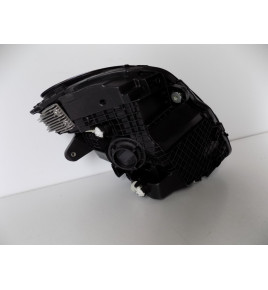 Mercedes Benz C W205 LCI Lampa LED - Prawa 6406