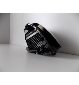 Mercedes Benz C W205 LCI Lampa LED - Prawa 6406