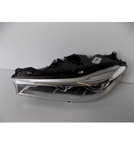 BMW 7 G11 G12 Lampa Adaptive Led - Lewa 6407