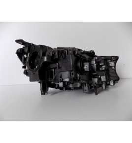 BMW 7 G11 G12 Lampa Adaptive Led - Lewa 6407