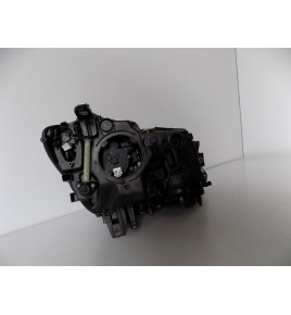 BMW 7 G11 G12 Lampa Adaptive Led - Lewa 6407