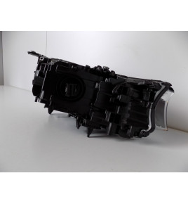 BMW 7 G11 G12 Lampa Adaptive Led - Lewa 6407