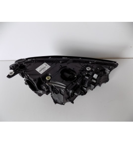 BMW 7 G11 G12 Lampa Adaptive Led - Lewa 6407