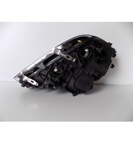 BMW 7 G11 G12 Lampa Adaptive Led - Lewa 6407