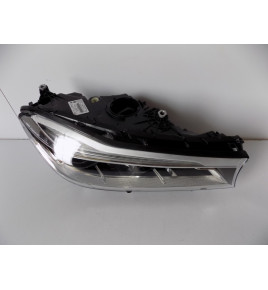 BMW 7 G11 G12 Lampa Adaptive Led Prawa - 6408