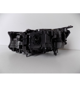 BMW 7 G11 G12 Lampa Adaptive Led Prawa - 6408