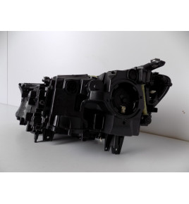 BMW 7 G11 G12 Lampa Adaptive Led Prawa - 6408