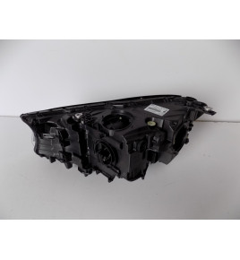 BMW 7 G11 G12 Lampa Adaptive Led Prawa - 6408