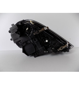 BMW 7 G11 G12 Lampa Adaptive Led Prawa - 6408