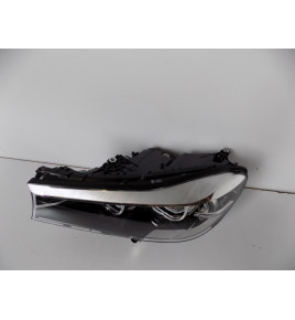 BMW 7 G11 G12 Lampa przednia Ful LED Lewa - 6409