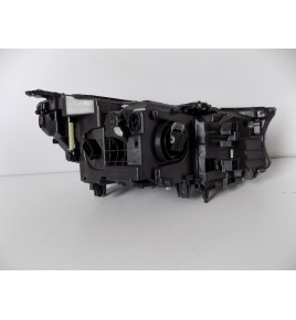 BMW 7 G11 G12 Lampa przednia Ful LED Lewa - 6409