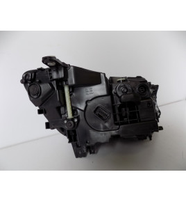 BMW 7 G11 G12 Lampa przednia Ful LED Lewa - 6409